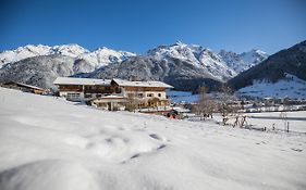 Ladestatthof